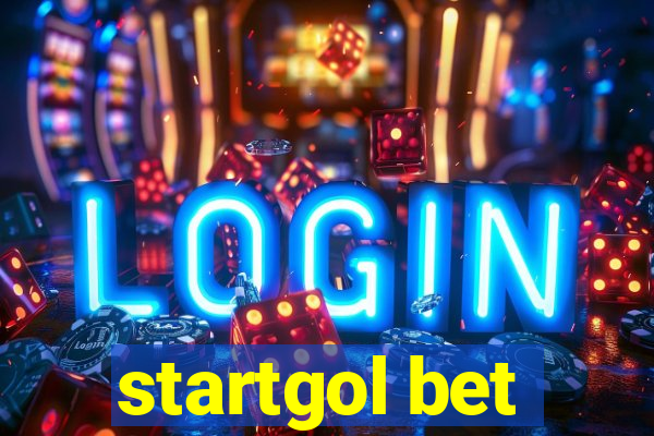 startgol bet